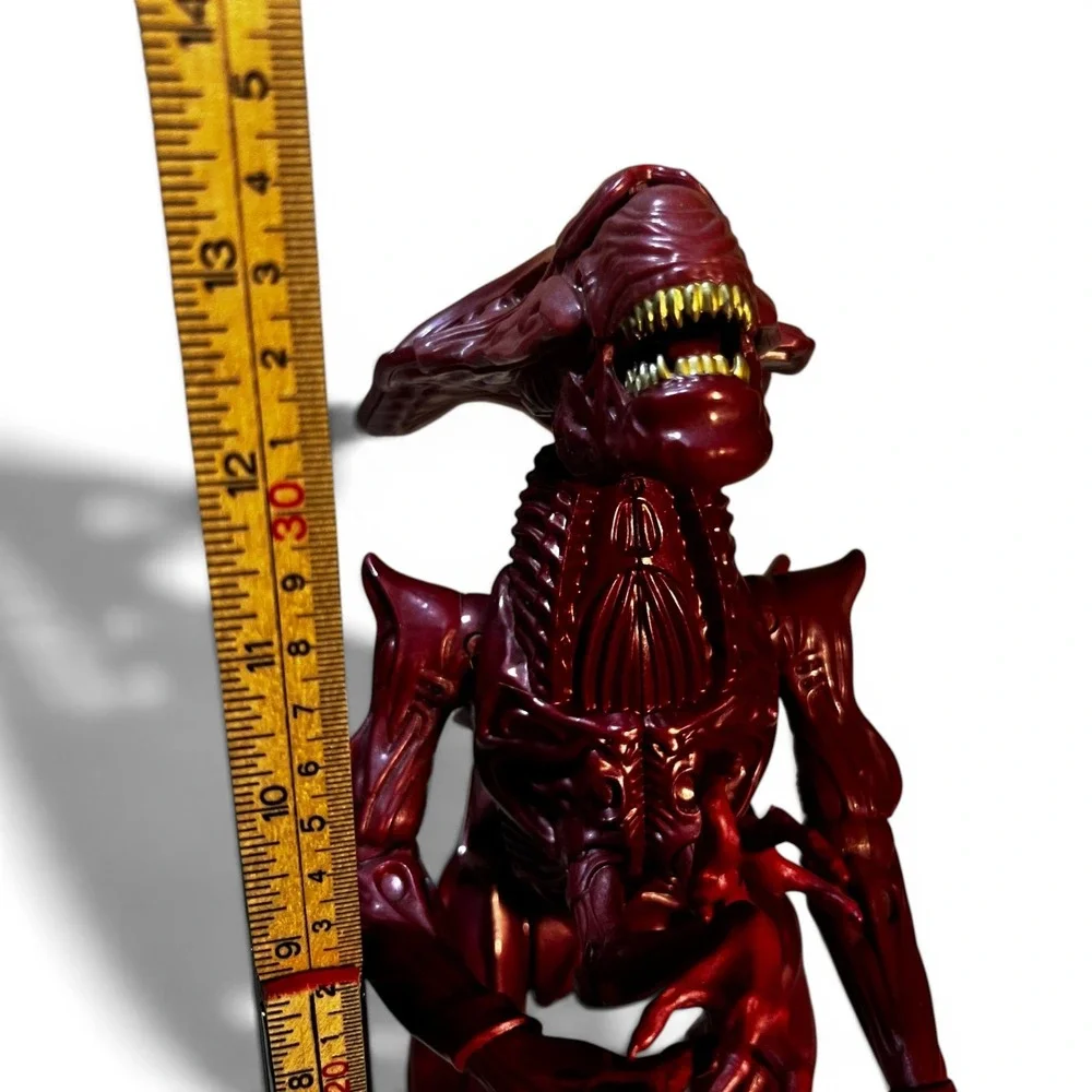 NECA 13